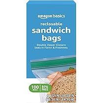 sandwichさん専用　G-RAP 5個数セット 61nASg8CRgL._AC_UF1000,
